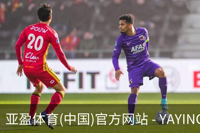 专业亚盈体育(中国)官方网站 - YAYING SPORTS平台